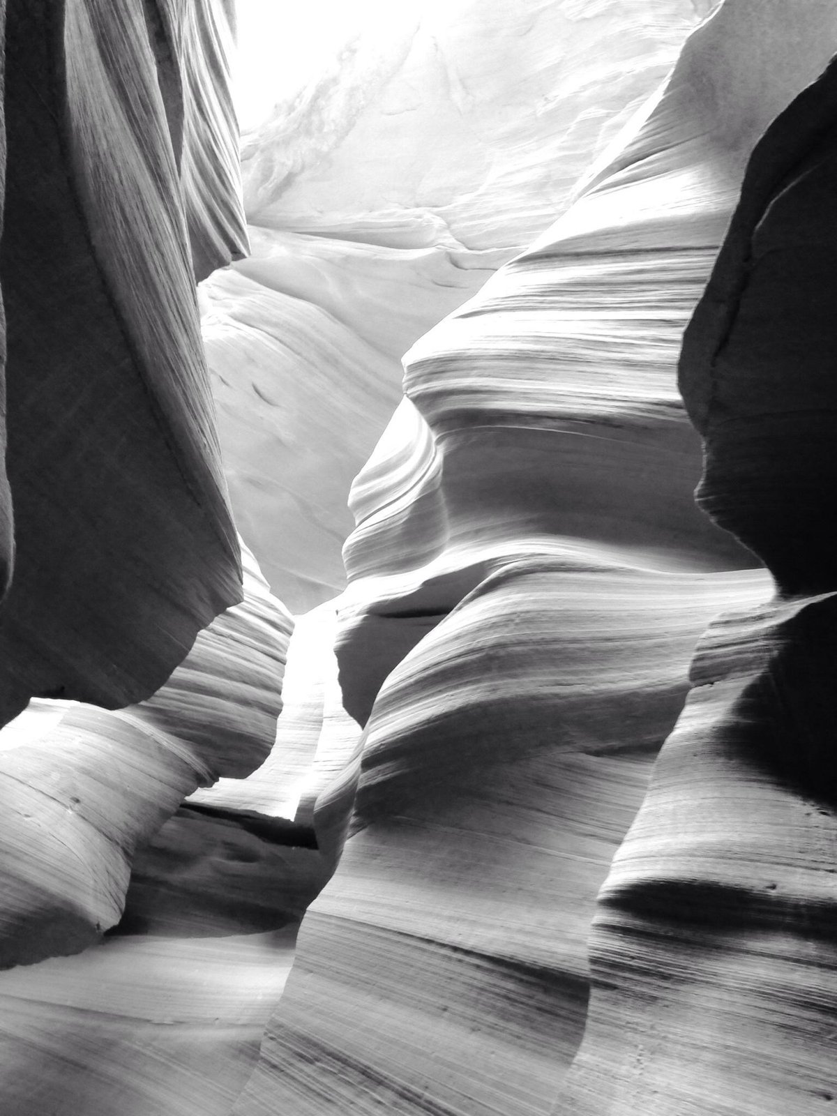 Lower Antelope Canyon 8am PST. Their website states MST, but it's false. -  Picture of Dixie's Lower Antelope Canyon Tours, Page - Tripadvisor