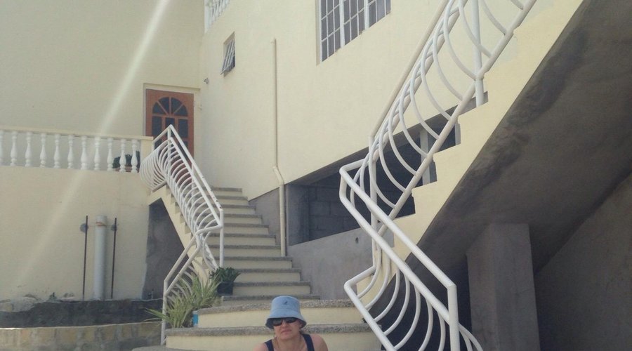 Vupoint Guest House