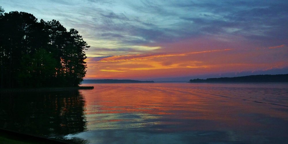Homer, LA 2023: Best Places to Visit - Tripadvisor