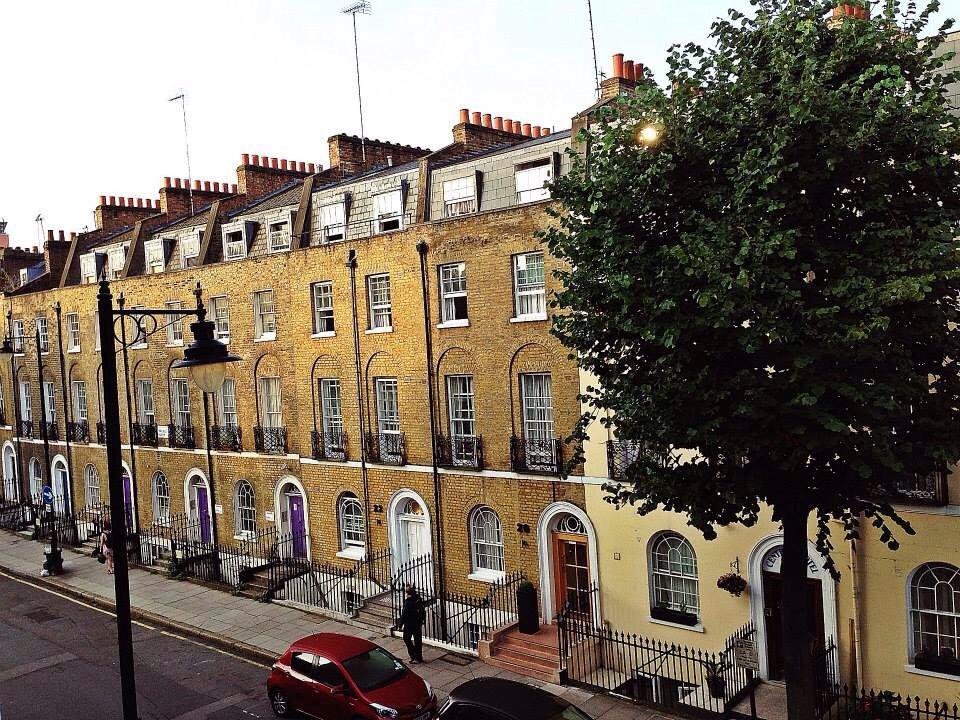 FAIRWAY HOTEL B&B (Londra): Prezzi E Recensioni (2024)