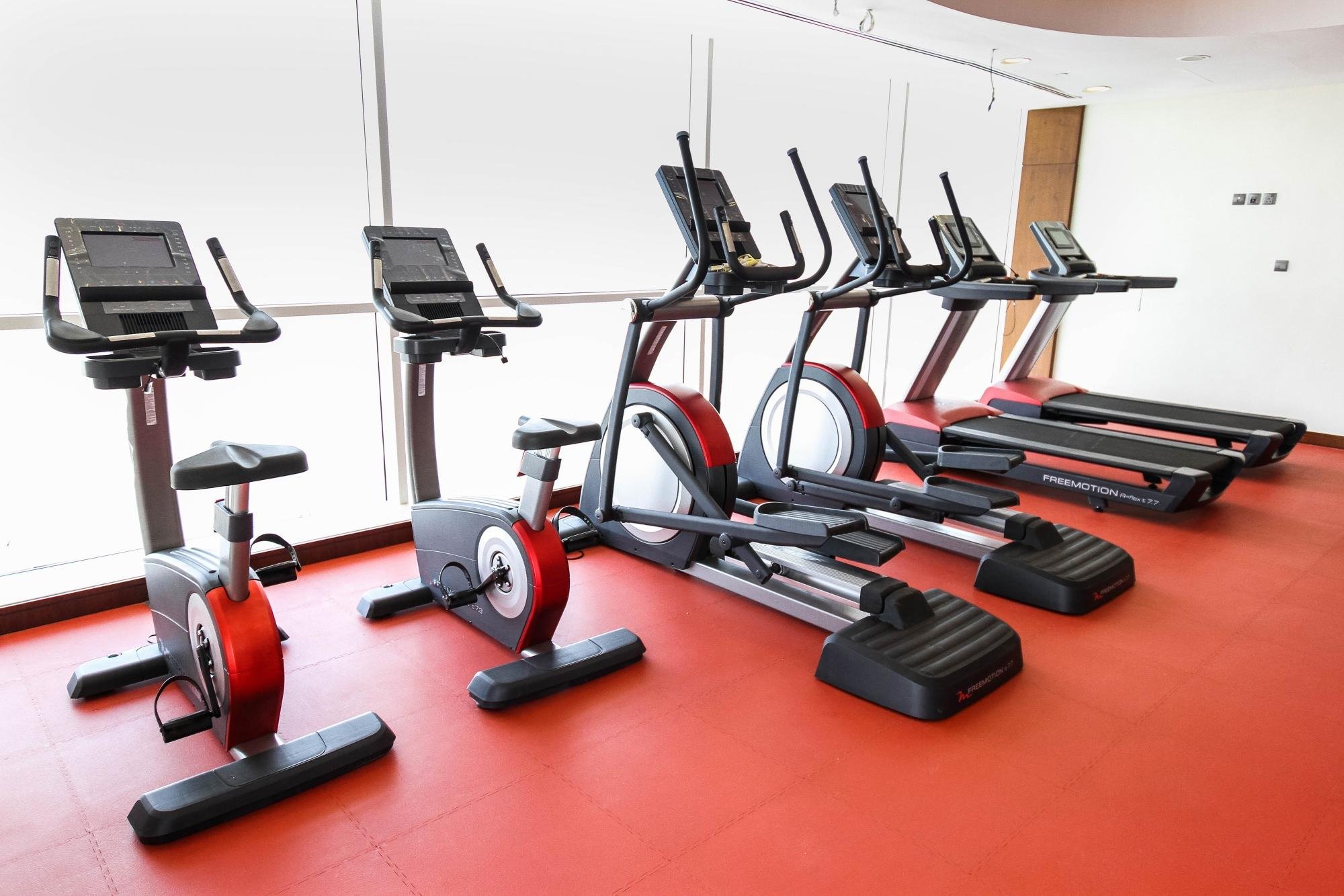 DANAT CAPITAL HOTEL - Condominium Reviews (Abu Dhabi, United Arab Emirates) DANAT CAPITAL HOTEL -  Condominium Reviews (Abu Dhabi... 