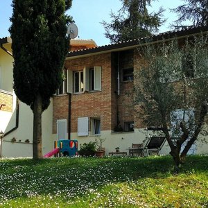 Primavera