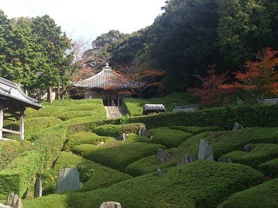 21年日本泉南市的旅游景点 旅游指南 行程 Tripadvisor 21年日本泉南市的旅游景点 旅游指南 行程 Tripadvisor