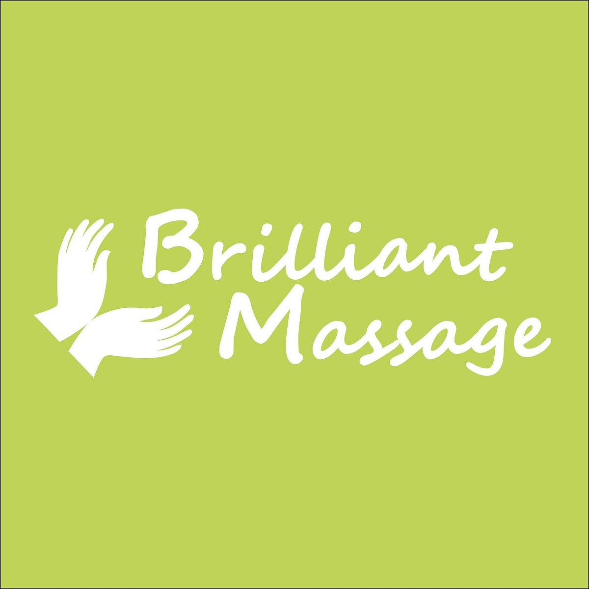 Wellington escort mayfair