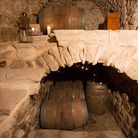 abouhav winery