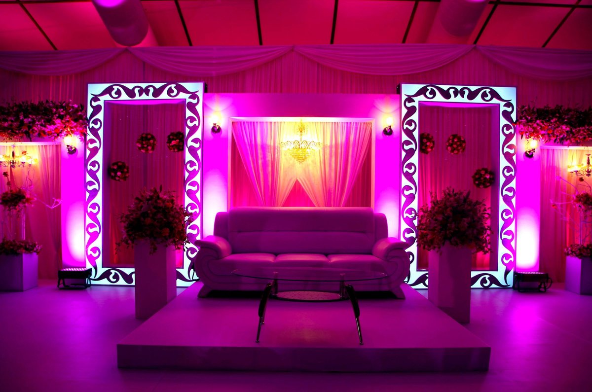 backwater-ripples-bar-or-lounge-pictures-reviews-tripadvisor
