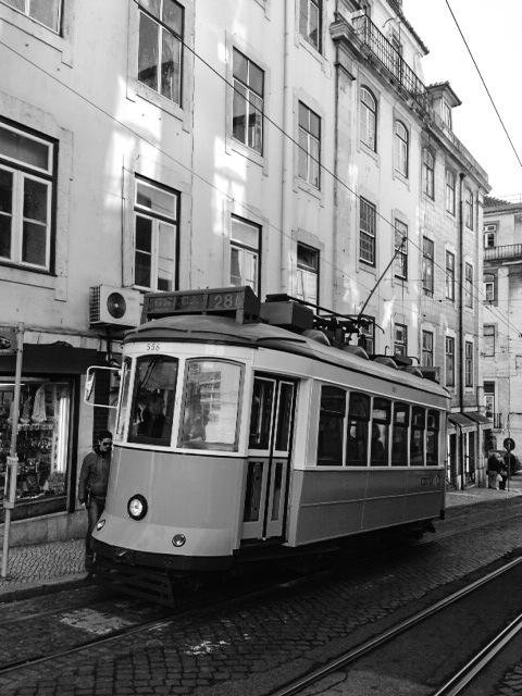 Imagen 3 de Les Suites Du Bairro Alto