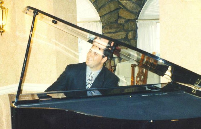 new york jazz tours