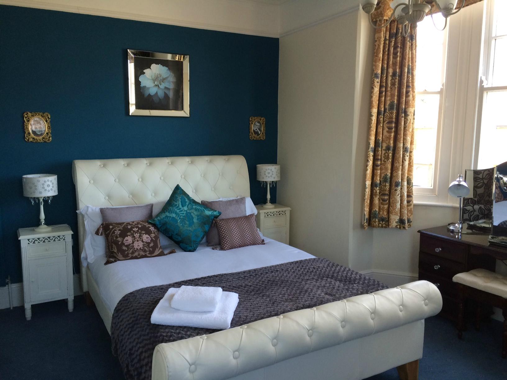 THE 10 BEST Isle Of Wight Bed And Breakfasts (2024) - Tripadvisor