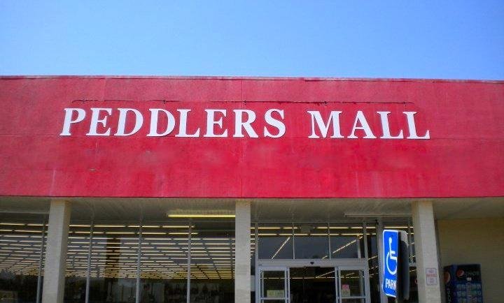 Somerset Peddlers Mall All You Need to Know BEFORE You Go 2024