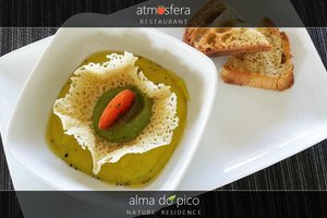 Comida