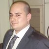 Andrea C