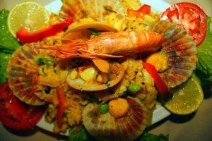 Essen