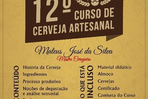 Cardápio