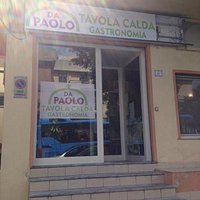Nuova insegna
