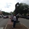 MarisolinPV
