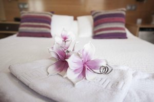 Room & Suite
