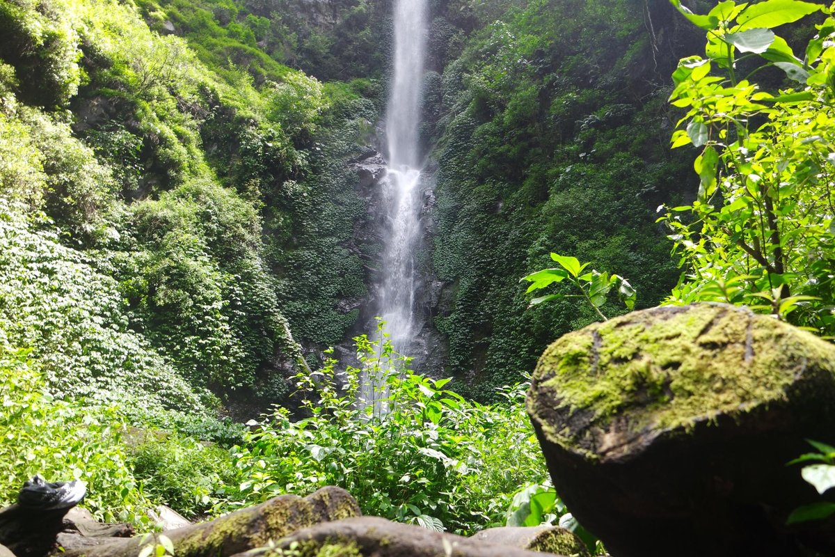 curug