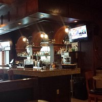 7 tequilas bar
