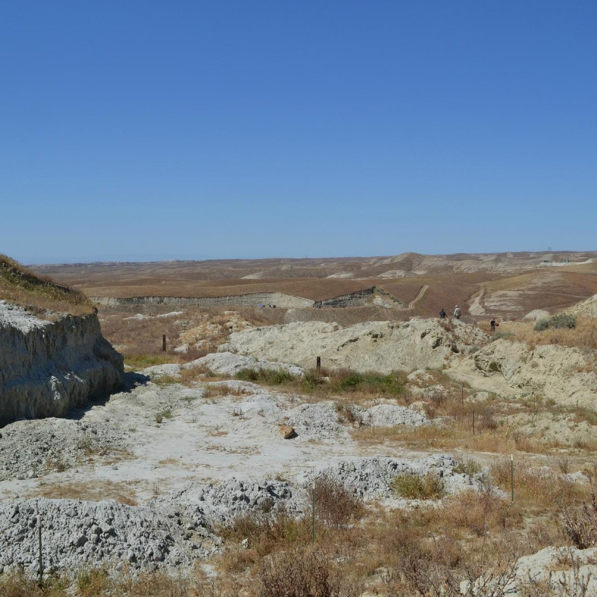 Ernst Quarries Bakersfield 21 All You Need To Know Before You Go With Photos Tripadvisor