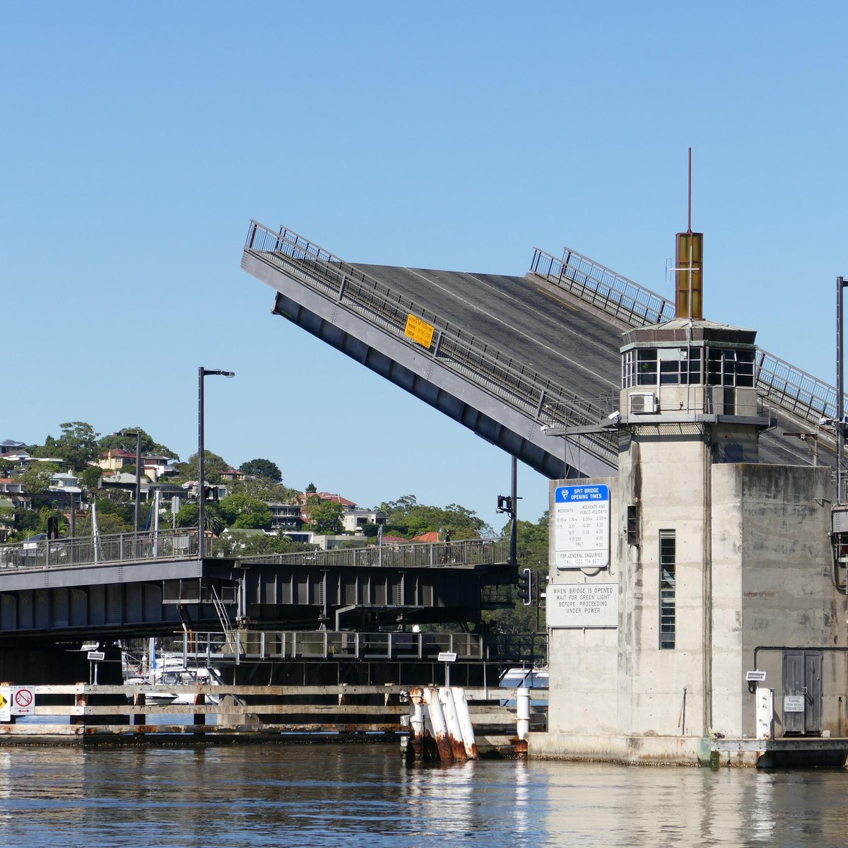 spit-bridge-sydney-all-you-need-to-know-before-you-go