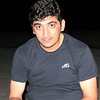 muntasar