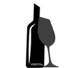 vinoonsevilla