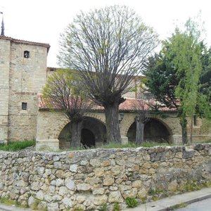 iglesia