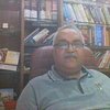 nirmalmahajan