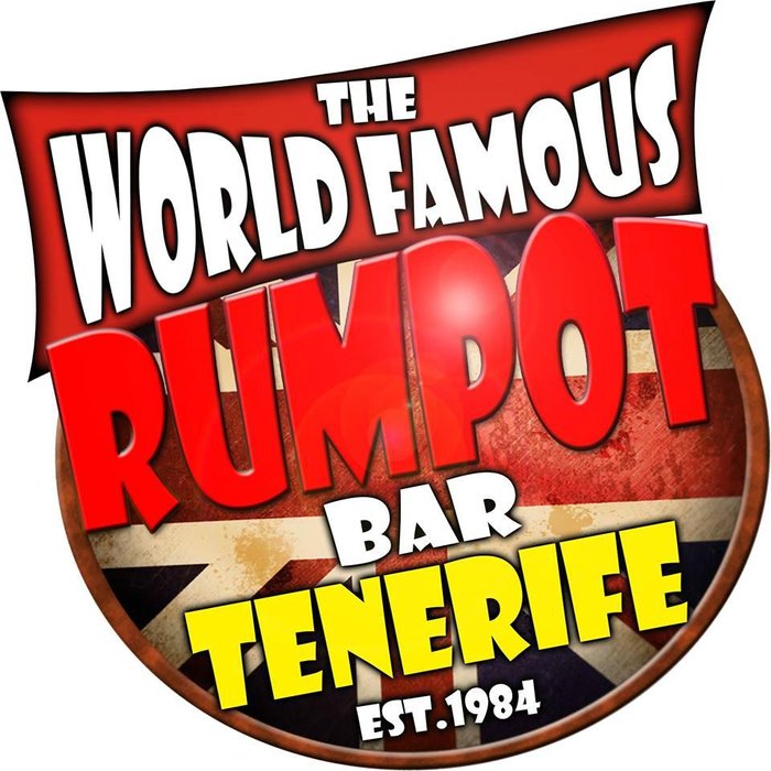 Imagen 4 de The Rumpot