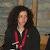 Elisabetta M