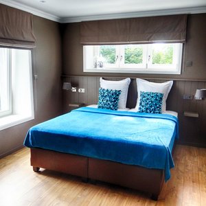 Luxe Kamer #3