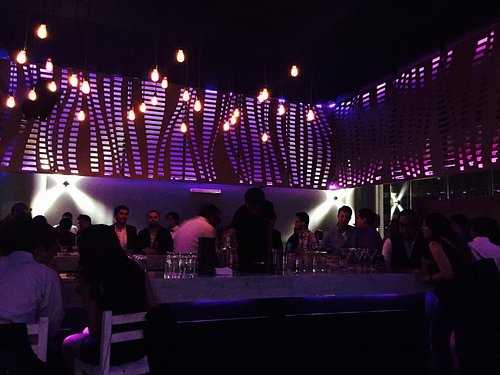 MEJORES Clubs y bares gay en Querétaro (Actualizado 2023)