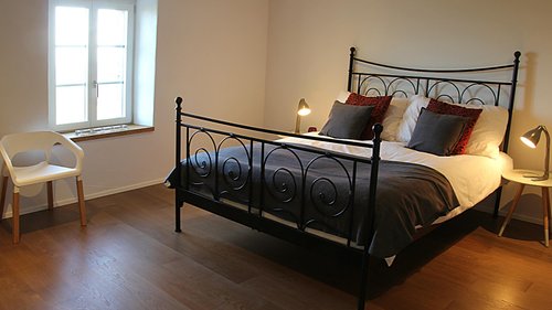 LA FERME DE LA PRAZ - Updated 2024 Prices, Reviews (Switzerland)