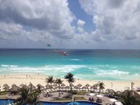 Hotel photo 47 of Paradisus Cancun.
