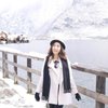 Gift_piyada