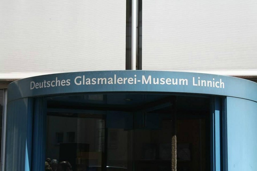 Deutsches Glasmalerei-Museum image