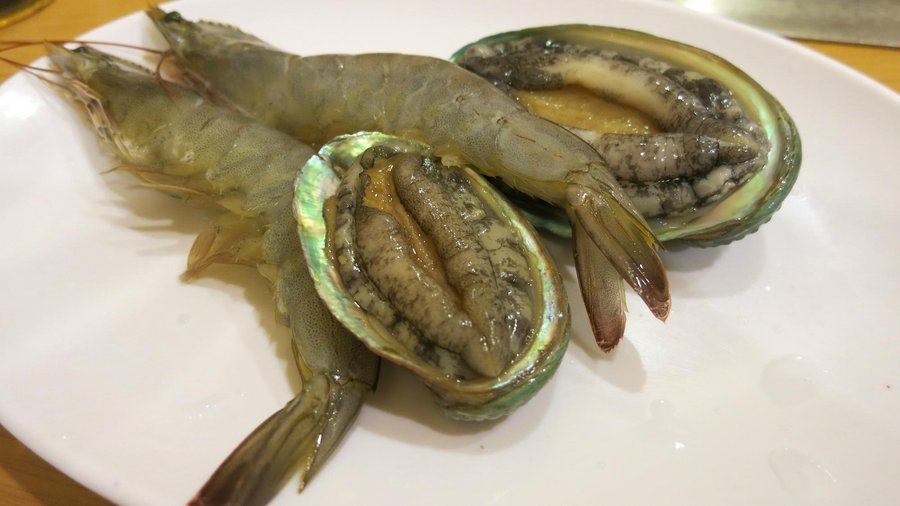 수라원, 제주 - 레스토랑 리뷰 - 트립어드바이저