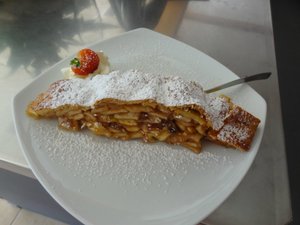 Essen