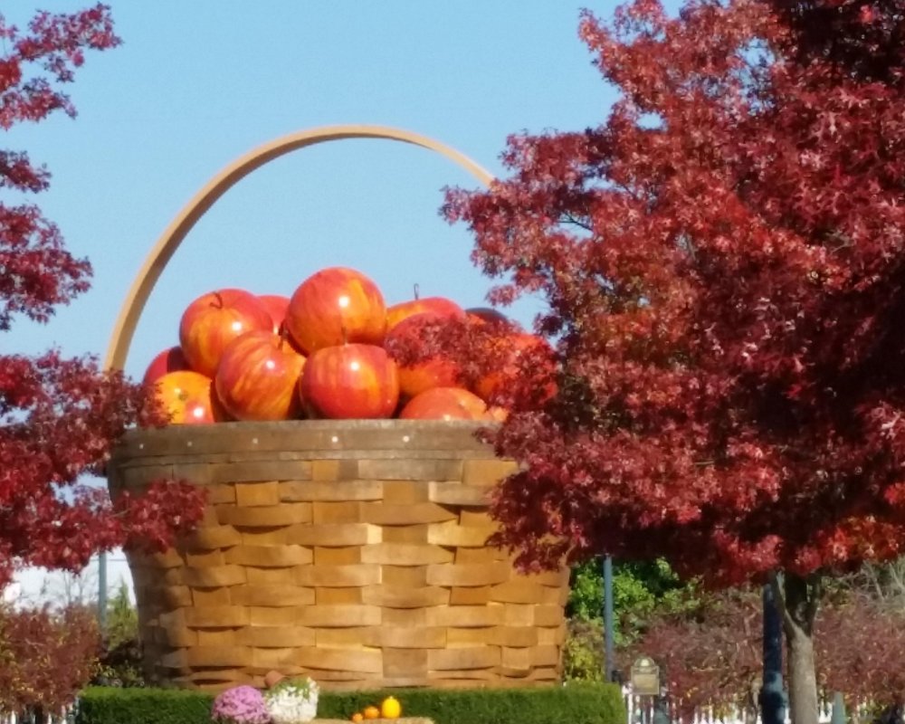 THE BEST Things to Do in Frazeysburg (UPDATED 2024) Tripadvisor