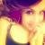 Jhovanna H