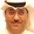 ghamdi s