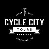 CycleVancouver