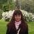Beatrice S