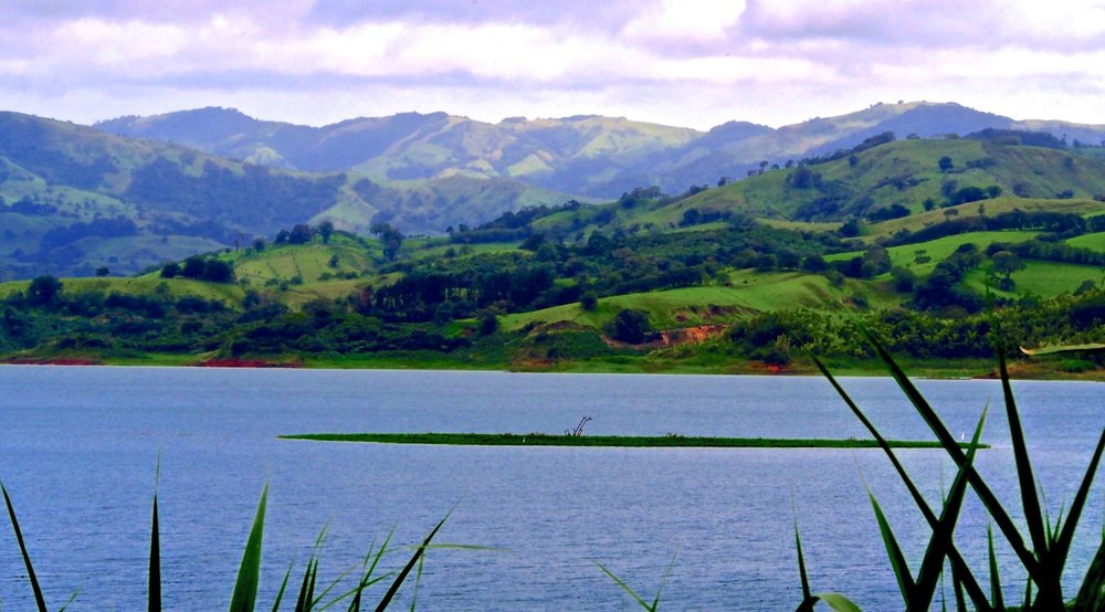 Tourisme à Nuevo Arenal 2021 : Visiter Nuevo Arenal, Costa Rica ...