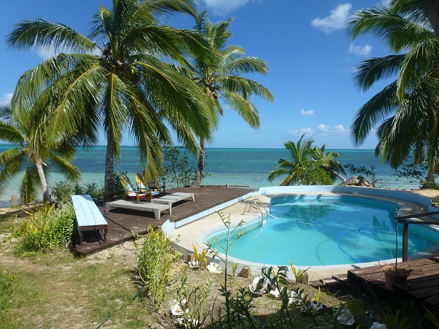 Royal Sunset Island Resort Updated 2020 Prices Reviews And Photos Atata Island Tonga Tripadvisor - royal sea resort roblox