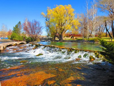 Great Falls, MT 2023: Best Places to Visit - Tripadvisor