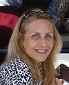 Corinne S