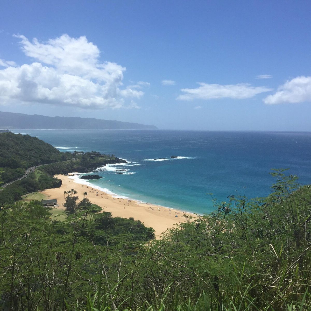 Pu’u O Mahuka Heiau State Monument Pupukea All You Need To Know Before You Go