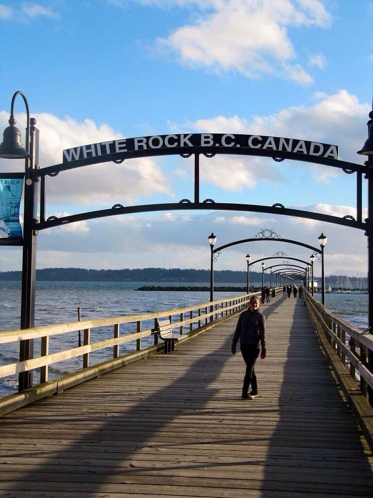 White rock s. White Rock Canada. Уайт рок Британская Колумбия. White Rock Kypros. White Rock II.